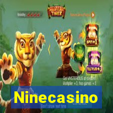 Ninecasino