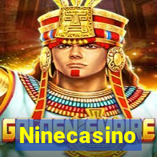 Ninecasino