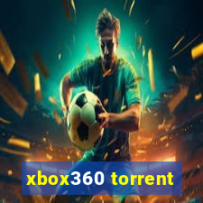 xbox360 torrent