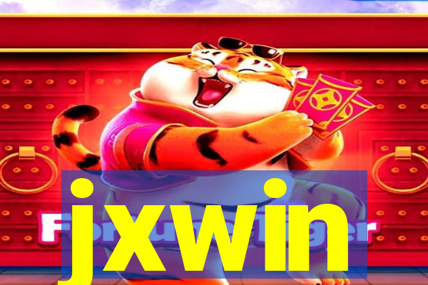 jxwin