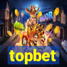 topbet