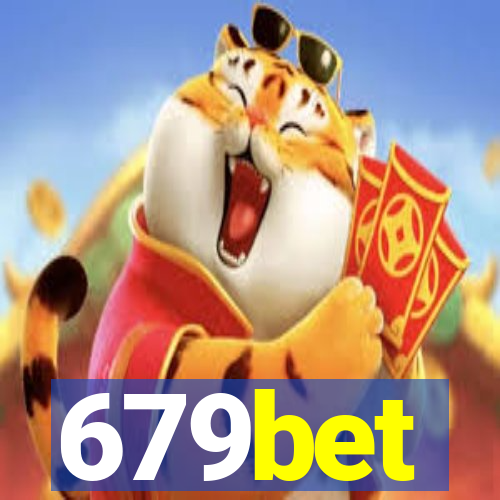 679bet