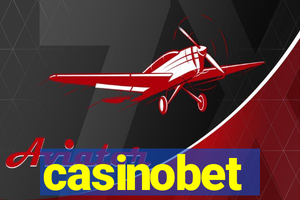 casinobet