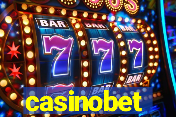 casinobet