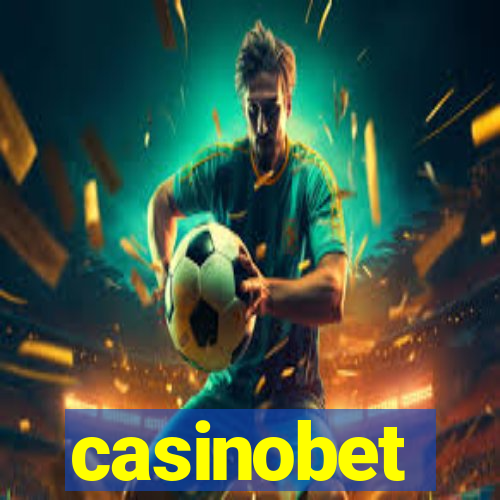 casinobet