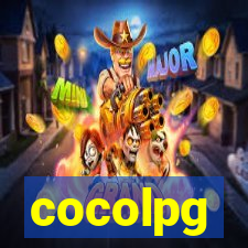 cocolpg