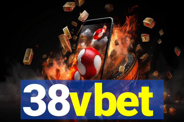 38vbet