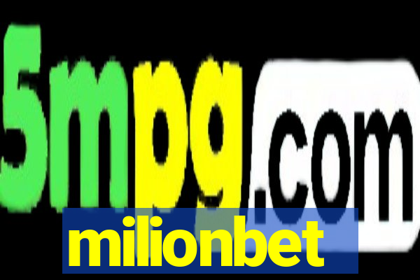 milionbet