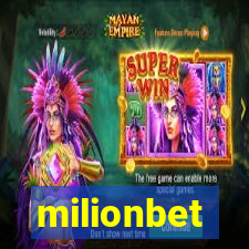 milionbet