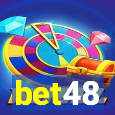 bet48