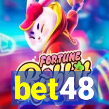 bet48