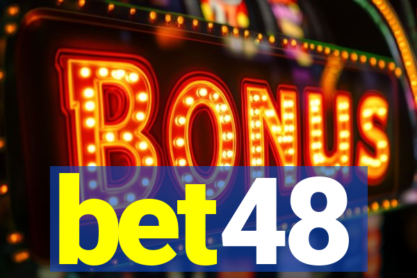 bet48