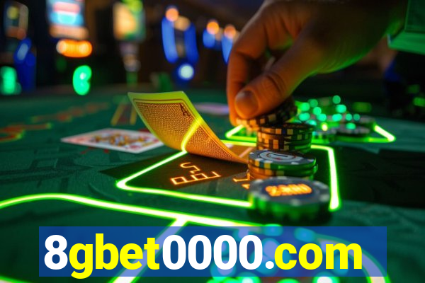 8gbet0000.com