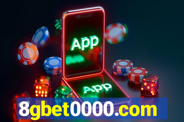 8gbet0000.com