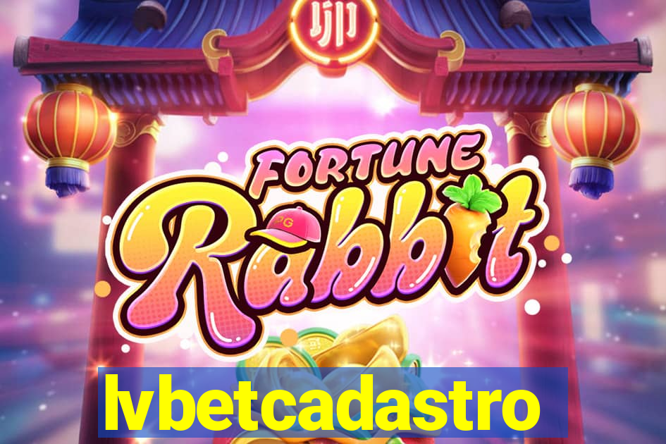 lvbetcadastro