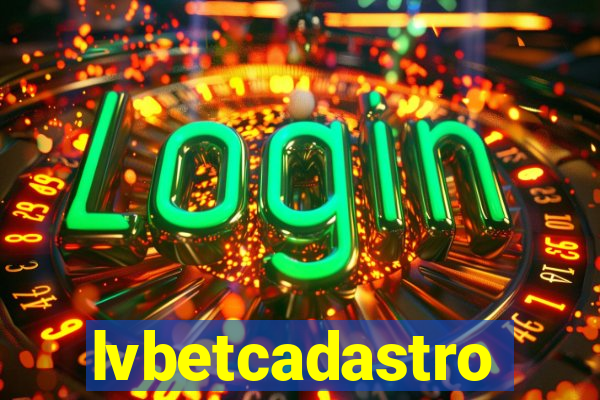 lvbetcadastro