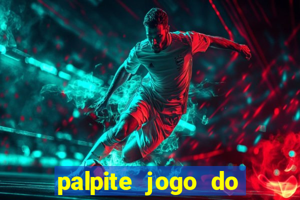 palpite jogo do bicho coruja hoje