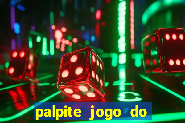 palpite jogo do bicho coruja hoje