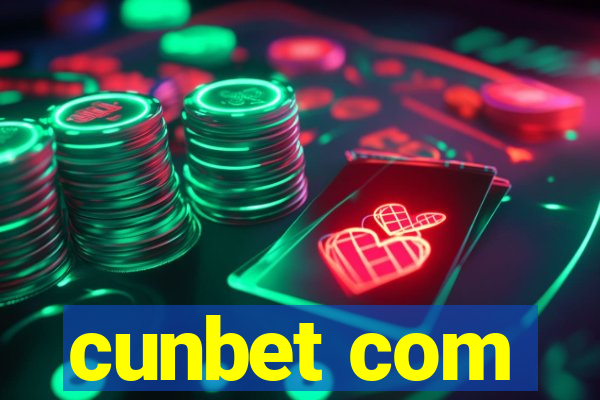 cunbet com