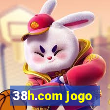 38h.com jogo