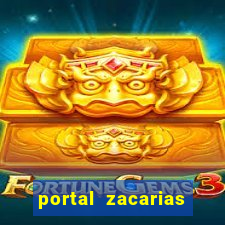 portal zacarias maior de 18