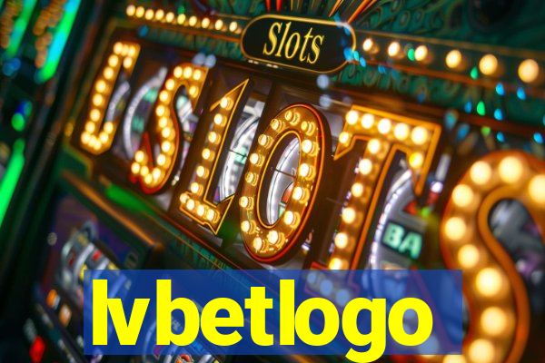 lvbetlogo