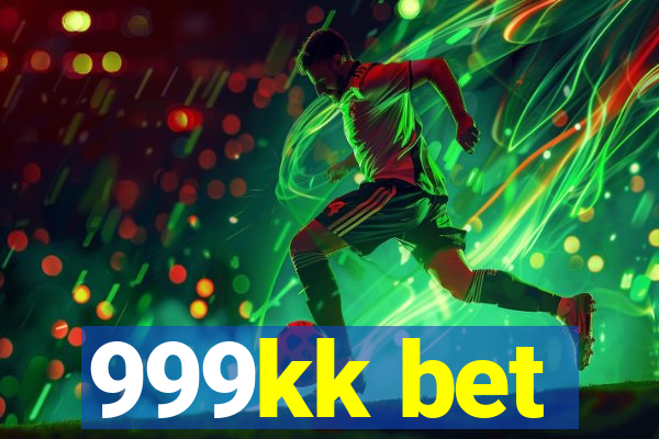 999kk bet