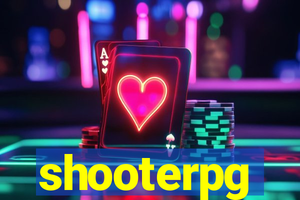 shooterpg