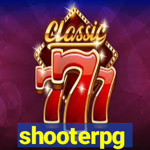 shooterpg