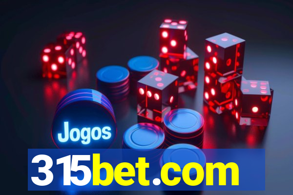 315bet.com