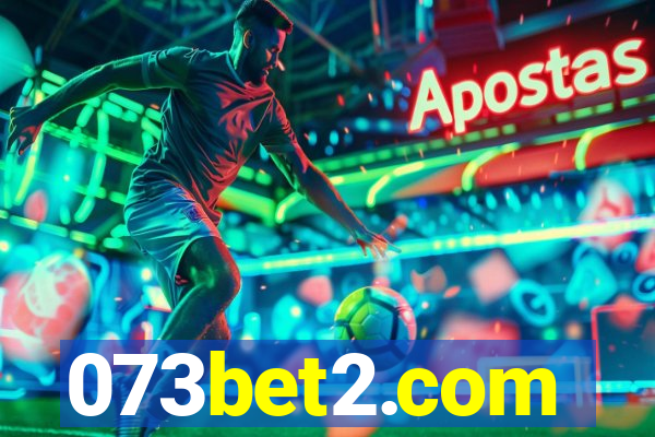 073bet2.com