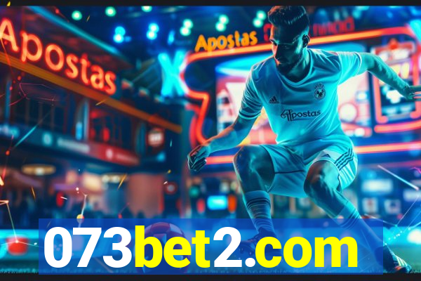 073bet2.com