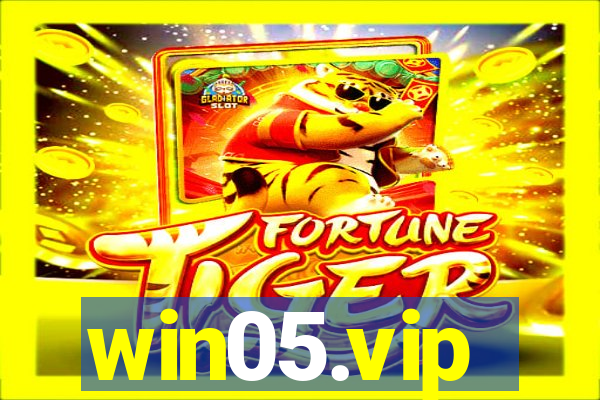 win05.vip