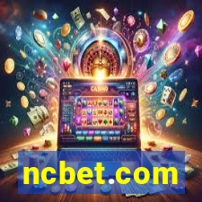 ncbet.com