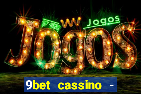 9bet cassino - iban banco inter