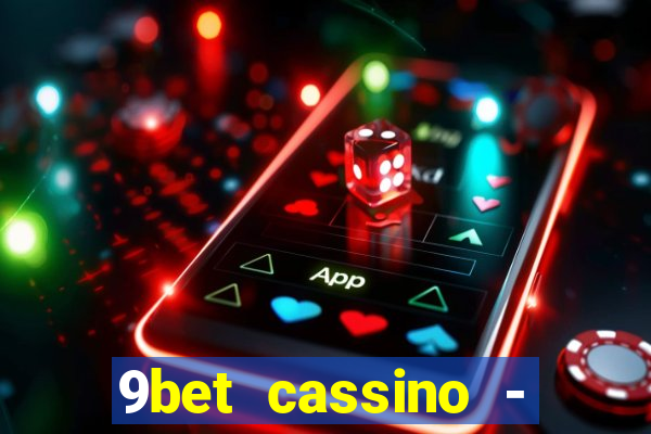 9bet cassino - iban banco inter