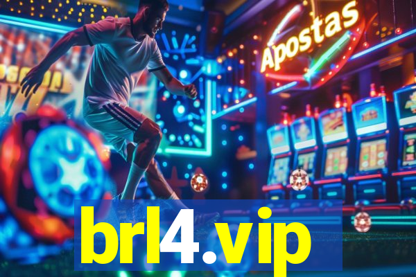 brl4.vip