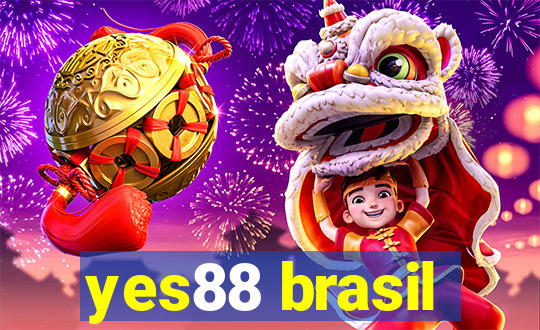 yes88 brasil