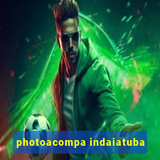 photoacompa indaiatuba