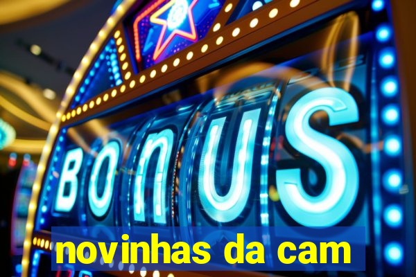 novinhas da cam