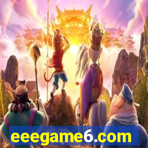 eeegame6.com