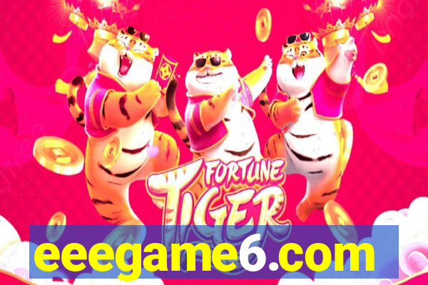 eeegame6.com