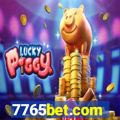 7765bet.com