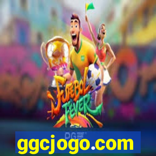 ggcjogo.com