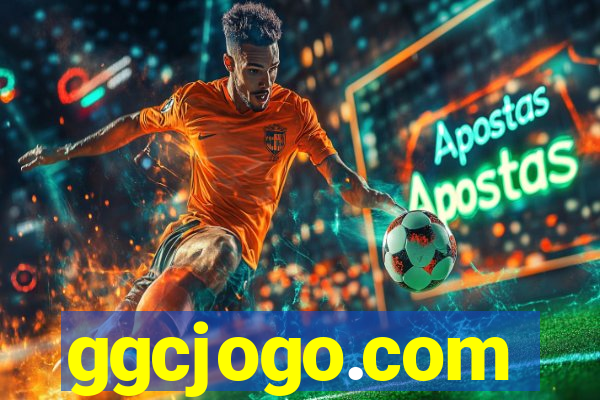 ggcjogo.com