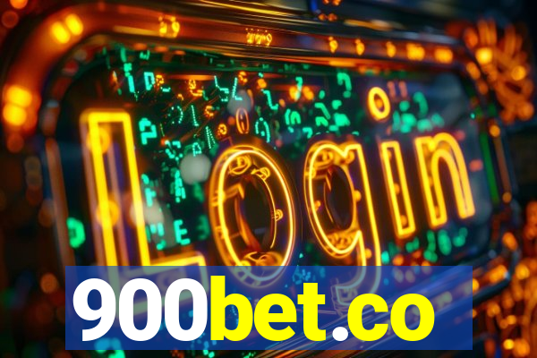 900bet.co