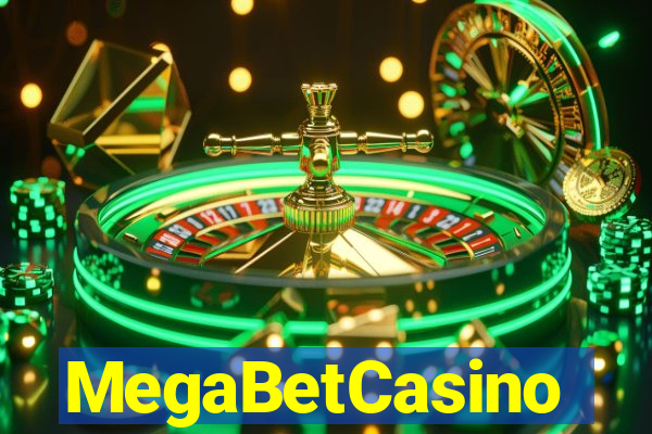 MegaBetCasino