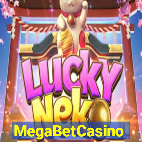 MegaBetCasino