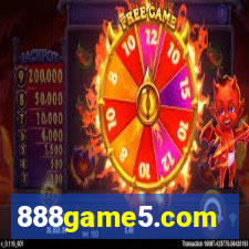 888game5.com