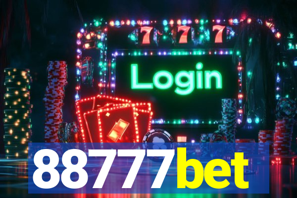 88777bet